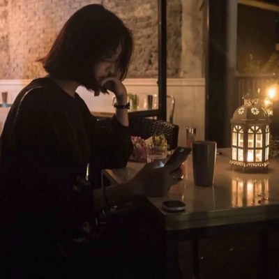 长沙福瑞交流群